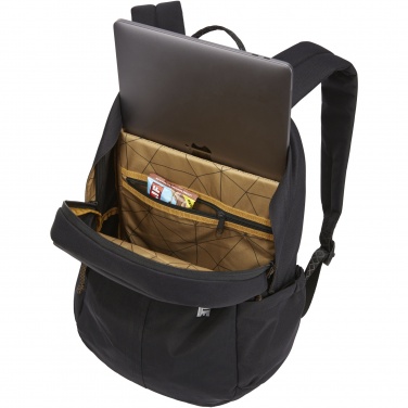 Logotrade reklaamtoote foto: Thule Notus seljakott 20L