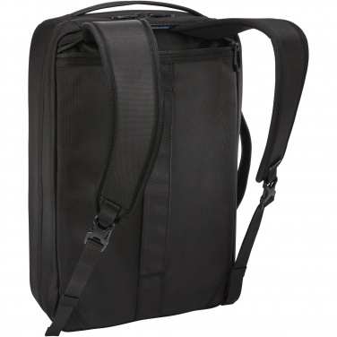 Logotrade firmakingid pilt: Thule Accent kabriolett seljakott 17L