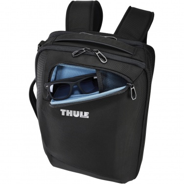 Logo trade firmakingitused foto: Thule Accent kabriolett seljakott 17L