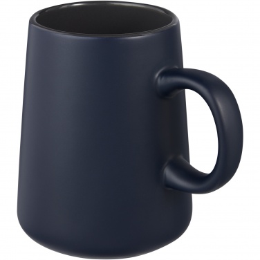 Logotrade firmakingid pilt: Joe 450 ml keraamiline kruus 