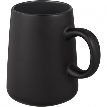 Logotrade reklaamkingid pilt: Joe 450 ml keraamiline kruus 