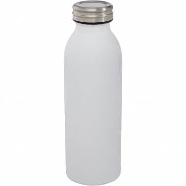 Logotrade ärikingitused pilt: Riti 500 ml vasest vaakumisolatsiooniga pudel 