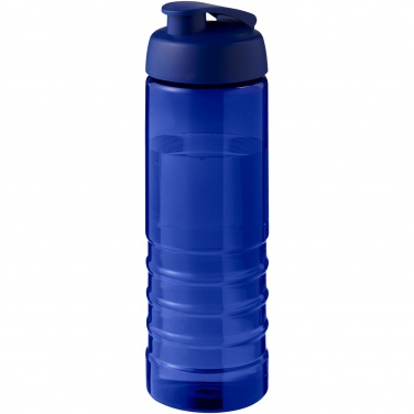 Logo trade firmakingitused foto: H2O Active® Eco Treble 750 ml keeratava kaanega spordipudel