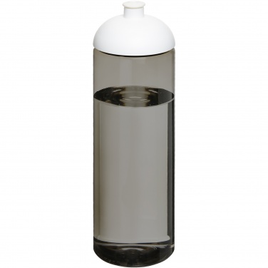 Logo trade ärikingitused foto: H2O Active® Eco Vibe 850 ml kuppelkaanega spordipudel 