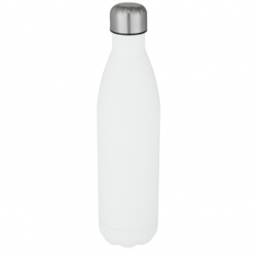 Logotrade ärikingi foto: Cove 750 ml vaakumisolatsiooniga roostevabast terasest pudel