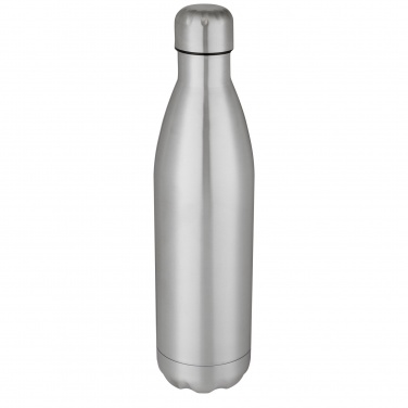 Logotrade ärikingitused pilt: Cove 750 ml vaakumisolatsiooniga roostevabast terasest pudel