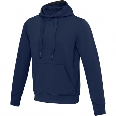 Logotrade meened pilt: Laguna unisex kapuuts