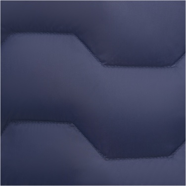 Logo trade firmakingituse pilt: Epidote meeste udusulgedest voodriga vest