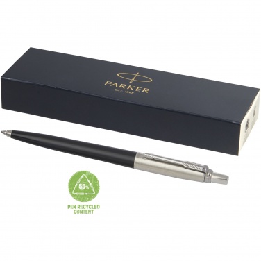 Logotrade ärikingid pilt: Parker Jotter Taaskasutatud pastapliiats