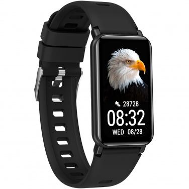Logotrade firmakingid pilt: Prixton AT806 multisport nutipael koos GPS-iga