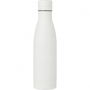 Logotrade firmakingid pilt: Vasa 500 ml taaskasutatud roostevabast terasest termospudel