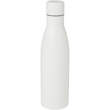 Logotrade reklaamkingituse foto: Vasa 500 ml taaskasutatud roostevabast terasest termospudel