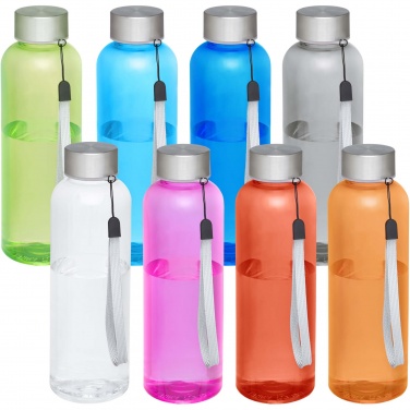 Logotrade firmakingitused pilt: Bodhi 500 ml RPET veepudel