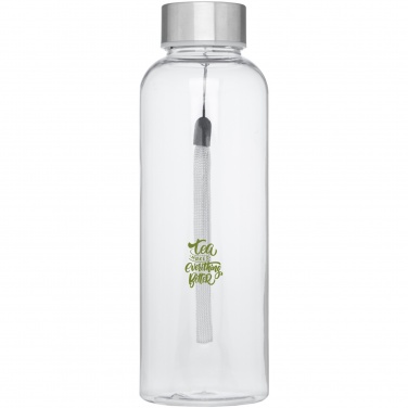 Logotrade ärikingituse foto: Bodhi 500 ml RPET veepudel