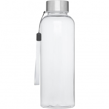 Logotrade ärikingituse foto: Bodhi 500 ml RPET veepudel