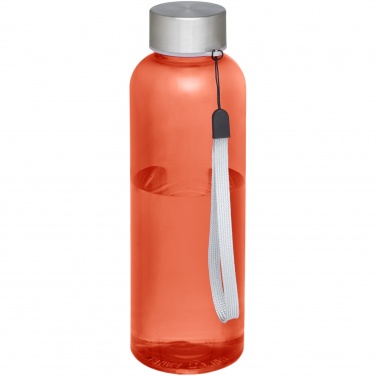 Logo trade firmakingid foto: Bodhi 500 ml RPET veepudel