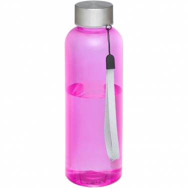 Logotrade reklaamkingi foto: Bodhi 500 ml RPET veepudel