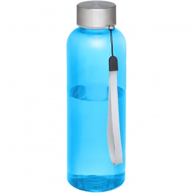 Logotrade reklaamkingituse foto: Bodhi 500 ml RPET veepudel
