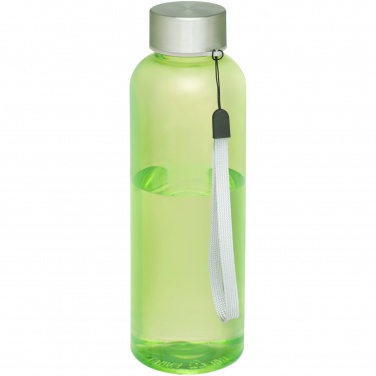 Logotrade meene foto: Bodhi 500 ml RPET veepudel