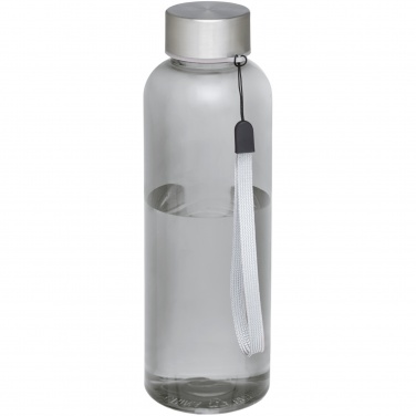 Logotrade reklaamtoote foto: Bodhi 500 ml RPET veepudel