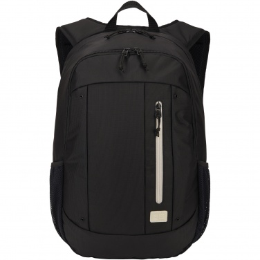 Logotrade firmakingituse foto: Case Logic Jaunt 15,6" taaskasutatud seljakott
