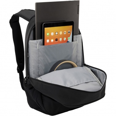 Logotrade firmakingid pilt: Case Logic Jaunt 15,6" taaskasutatud seljakott