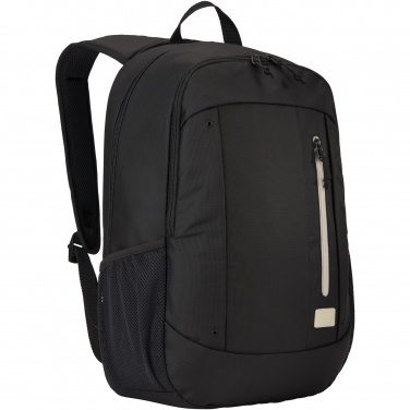 Logotrade reklaamtooted pilt: Case Logic Jaunt 15,6" taaskasutatud seljakott
