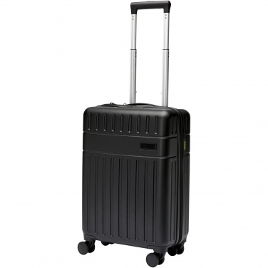 Logotrade reklaamtoote foto: Rover 20" GRS taaskasutatud salongikäru 40L