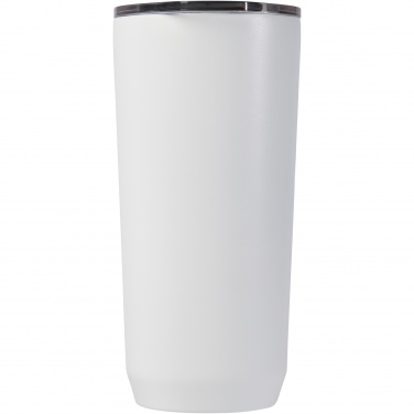Logotrade reklaamkingid pilt: Stiilne CamelBak® Horizon 600 ml termoskruus