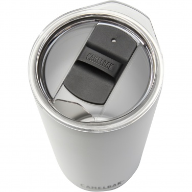Logotrade firmakingid pilt: Stiilne CamelBak® Horizon 600 ml termoskruus