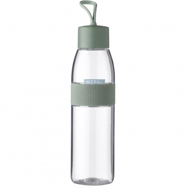 Logo trade firmakingi pilt: Mepal Ellipse 500 ml veepudel