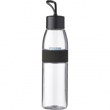 Logotrade reklaamkingitused pilt: Mepal Ellipse 500 ml veepudel