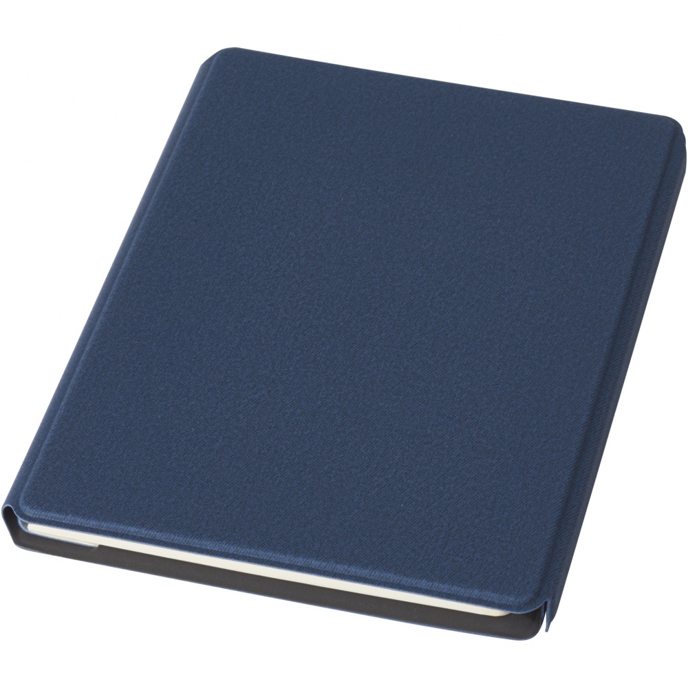 Logotrade reklaamkingitused pilt: A5 Notu portfolio