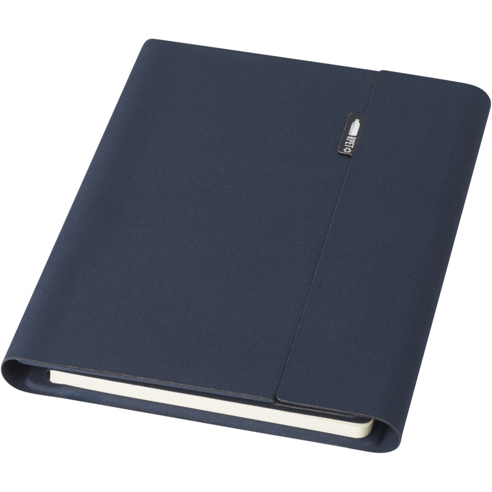 Logotrade ärikingitused pilt: Liberto padfolio