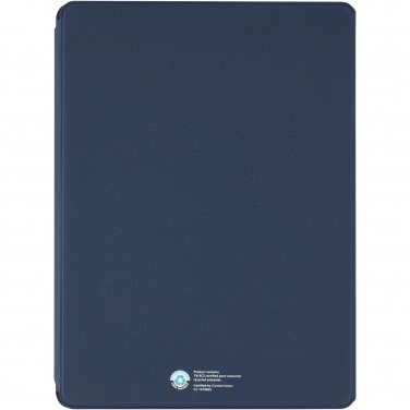 Logo trade ärikingituse pilt: Kunveno portfell