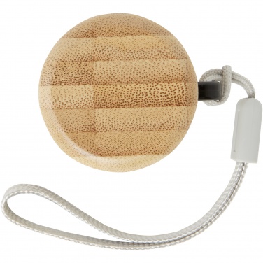 Logotrade reklaamkingituse foto: Malpeza 500 ml RCS sertifikaadiga taaskasutatud alumiiniumist veepudel