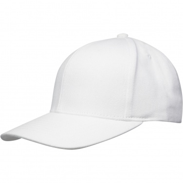 Logotrade ärikingituse foto: Opal 6 paneeli Aware™ taaskasutatud kork