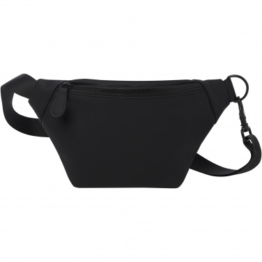 Logotrade reklaamtooted pilt: Turner fanny pakk