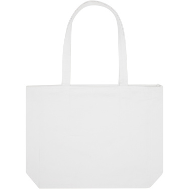 Logotrade reklaamkingid pilt: Weekender 500 g/m² Aware™ taaskasutatud kandekott