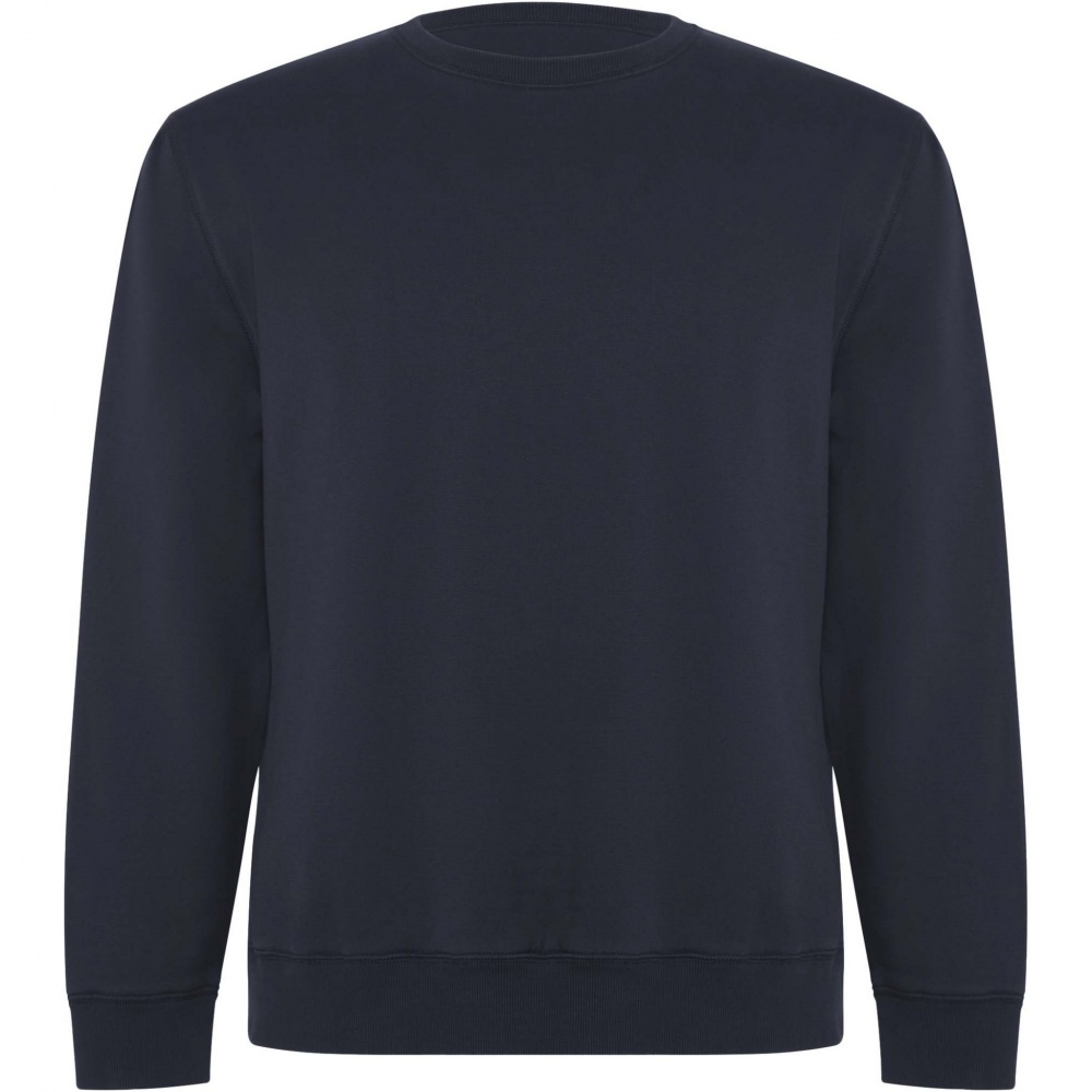 Logotrade ärikingid pilt: Batiani unisex kaelusega kampsun