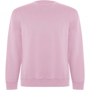 Logotrade reklaamkingid pilt: Batiani unisex kaelusega kampsun