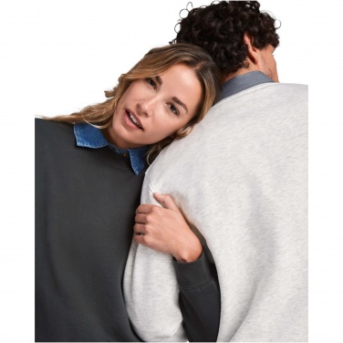 Logotrade reklaamtooted pilt: Clasica unisex crewneck pusa
