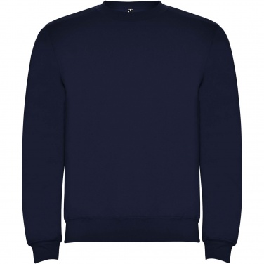 Logotrade ärikingi foto: Clasica unisex crewneck pusa