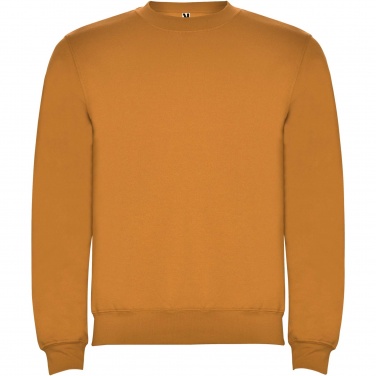Logotrade meened pilt: Clasica unisex crewneck pusa