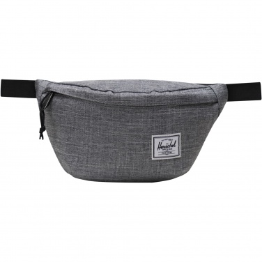Logotrade reklaamtoote foto: Herschel Classic™ puusapakk