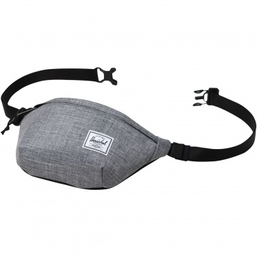 Logotrade firmakingi foto: Herschel Classic™ puusapakk