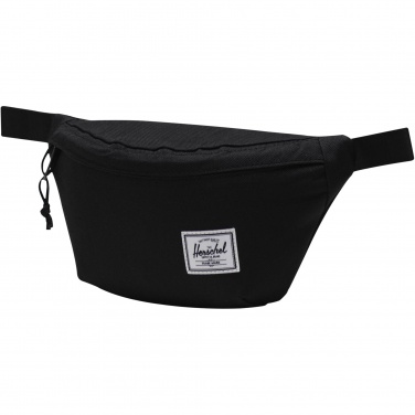 Logotrade reklaamkingitused pilt: Herschel Classic™ puusapakk