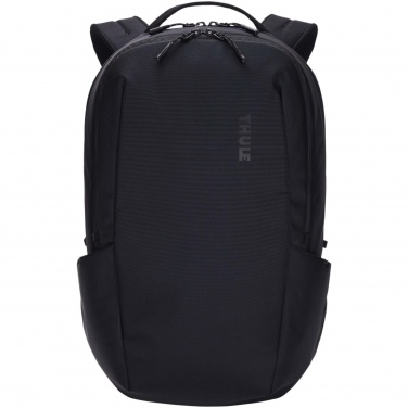 Logo trade ärikingituse pilt: Thule Subterra 2 seljakott 21L 