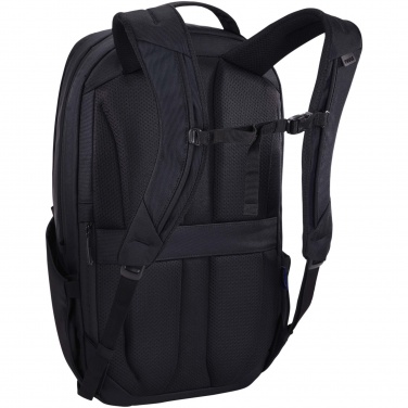 Logo trade firmakingituse pilt: Thule Subterra 2 seljakott 21L 