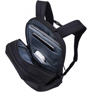 Logo trade reklaamkingituse pilt: Thule Subterra 2 seljakott 21L 
